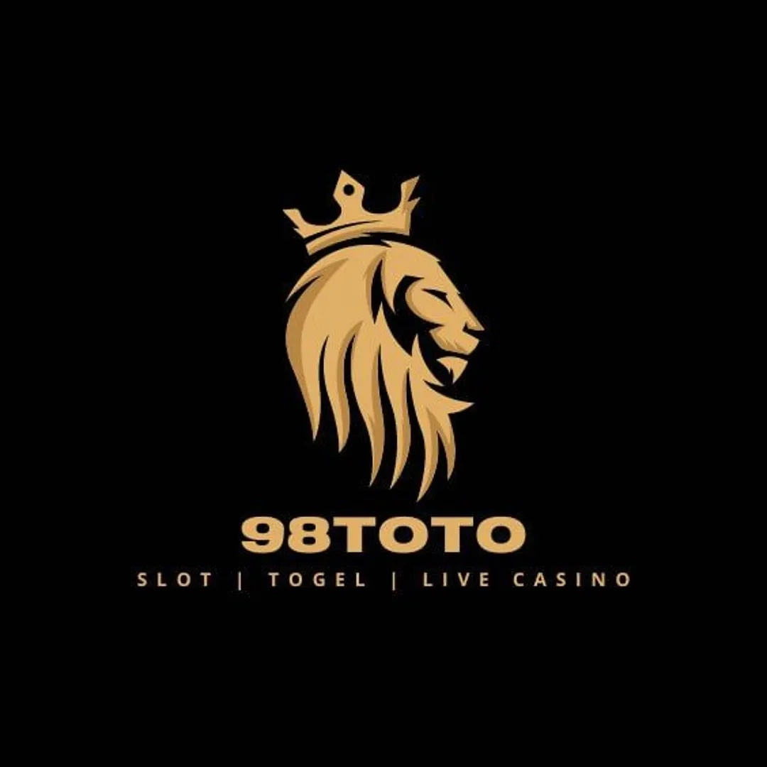 98toto — mitra unggulan